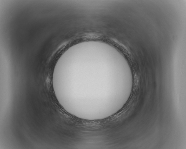 X0000111031254200906251111