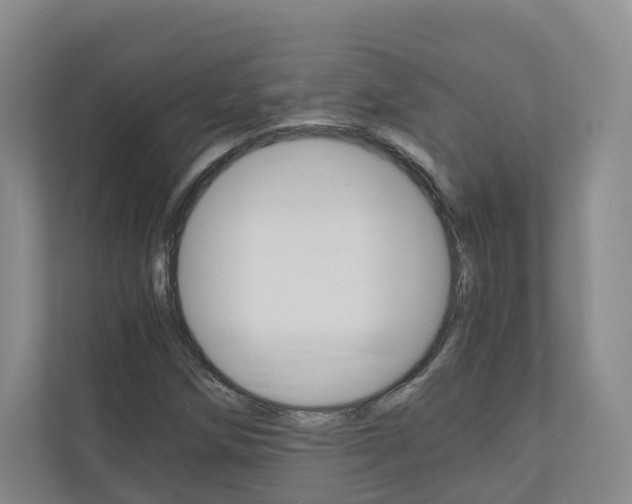 X0000111031258200906251111