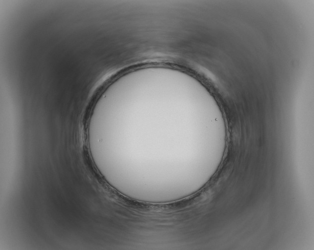 X0000111031267200906251110