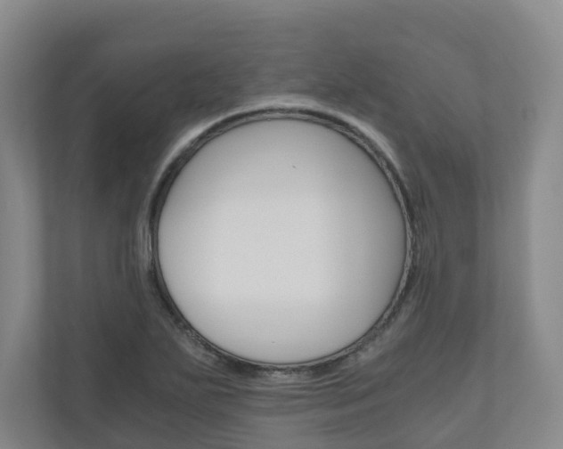 X0000111031271200906251110