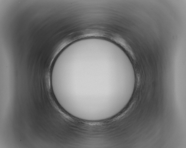 X0000111031274200906251110
