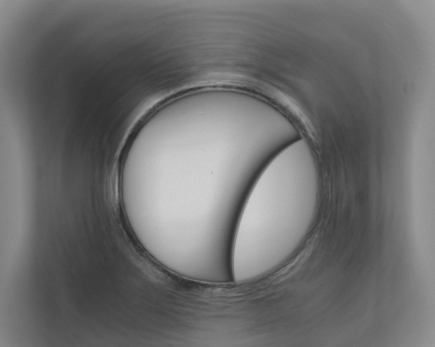 X0000111031275200906251110