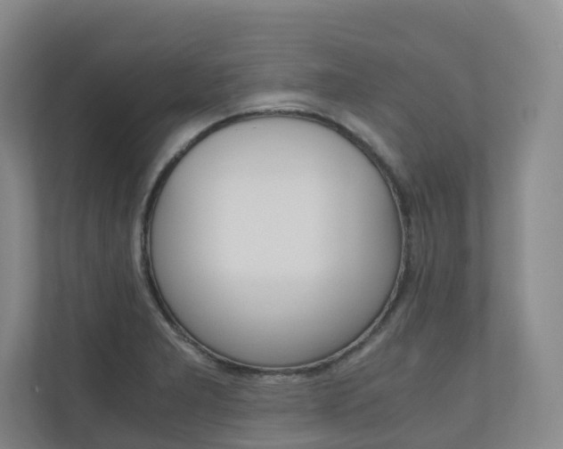 X0000111031277200906251110