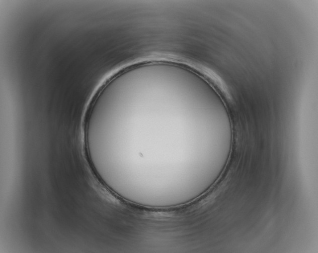 X0000111031280200906251110