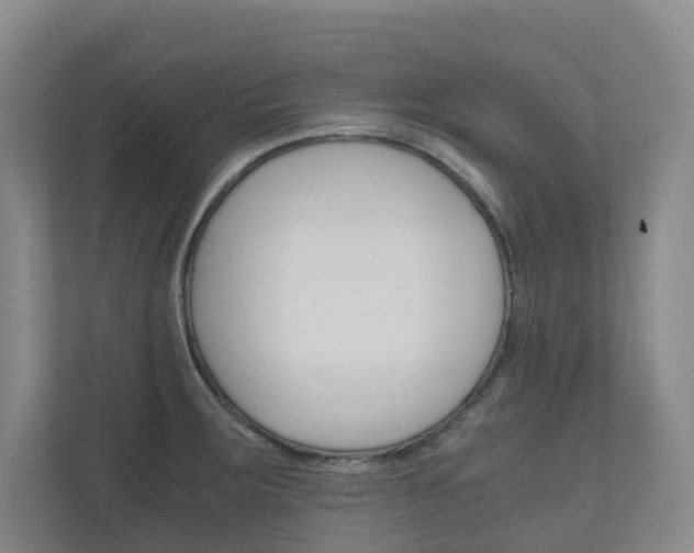 X0000111031283200906251110