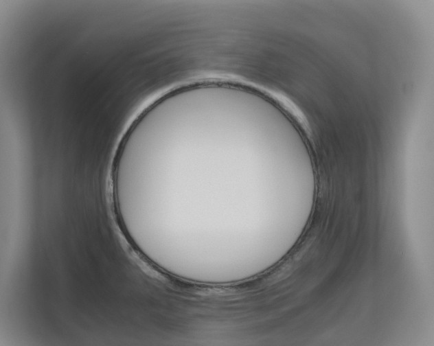 X0000111031287200906251110