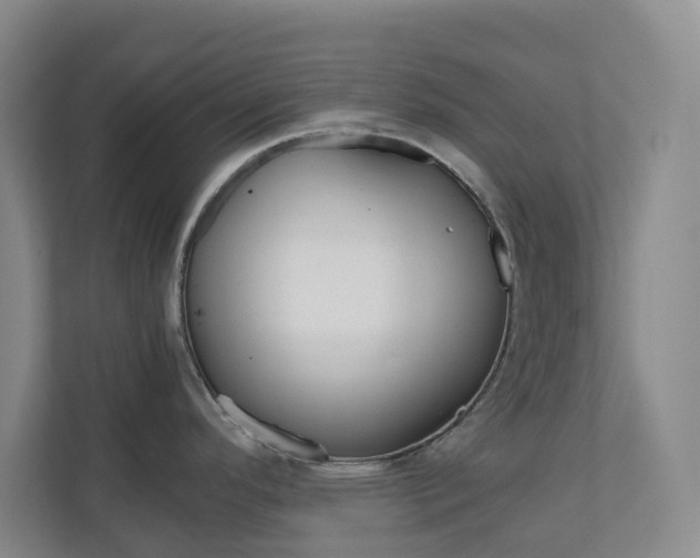 X0000111031296200906251110