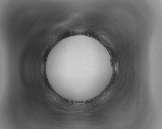 X0000111031299200906251109