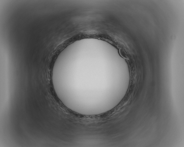 X0000111031301200906251109