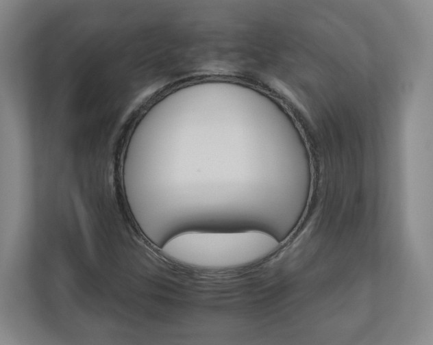 X0000111031307200906251110