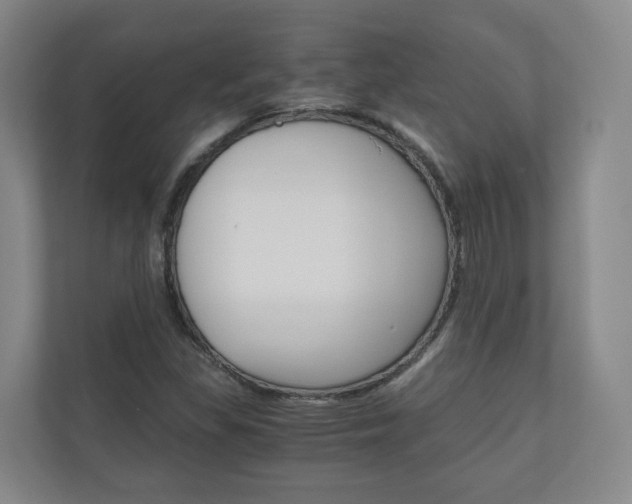 X0000111031309200906251110