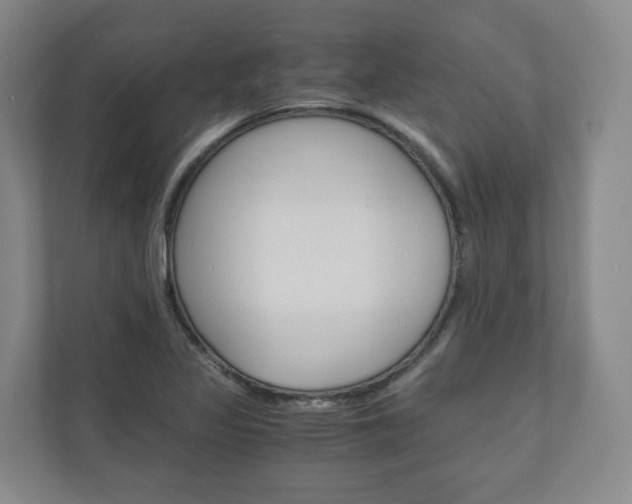 X0000111031317200906251110