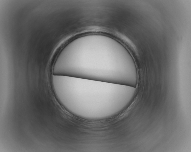 X0000111031318200906251110