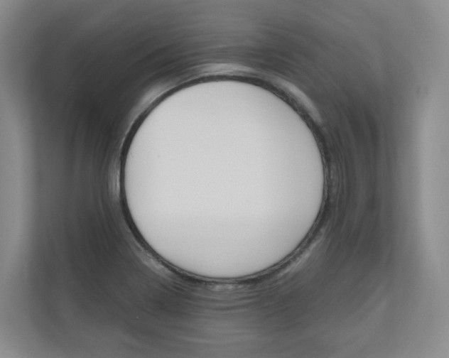 X0000111031322200906251110