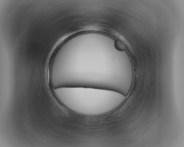 X0000111031323200906251110