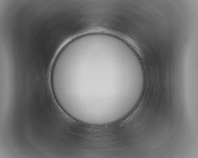 X0000111031326200906251110
