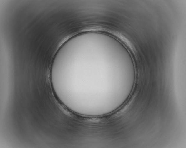 X0000111031329200906251110