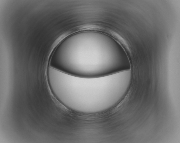 X0000111031330200906251110