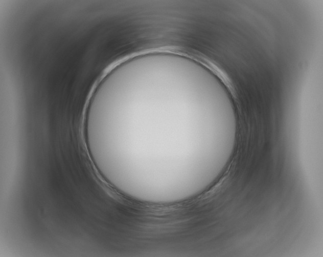 X0000111031332200906251110