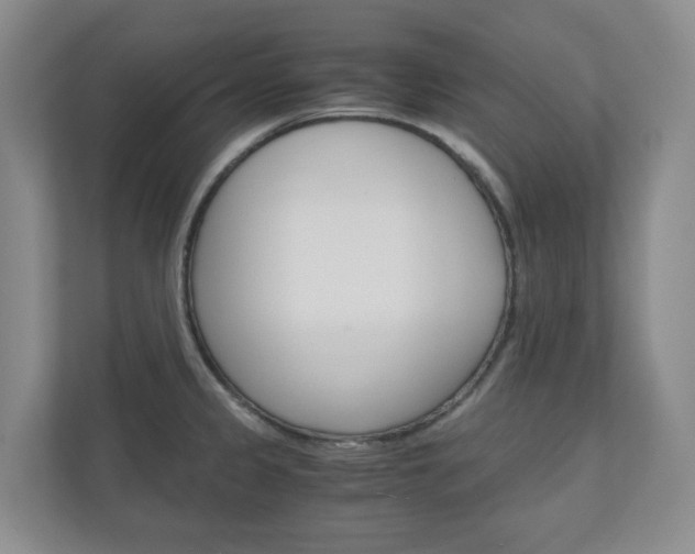 X0000111031333200906251110