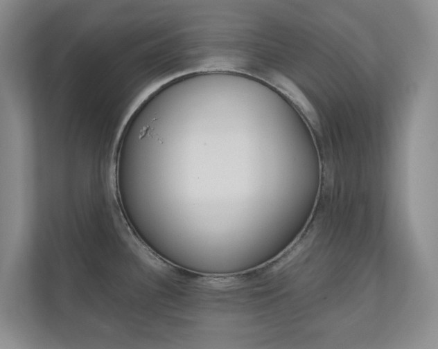 X0000111031340200906251110