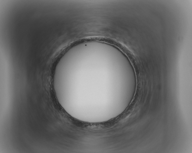 X0000111031351200906251109