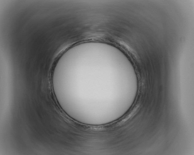 X0000111031354200906251109