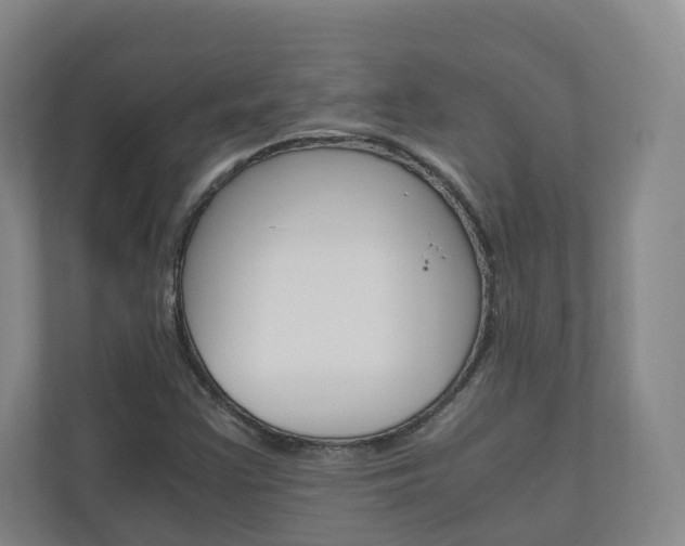 X0000111031355200906251109