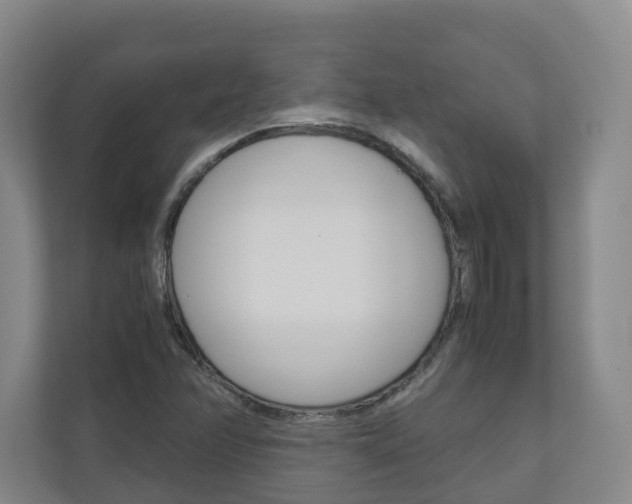 X0000111031358200906251109