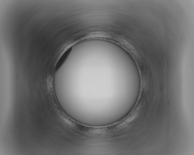 X0000111031369200906251109
