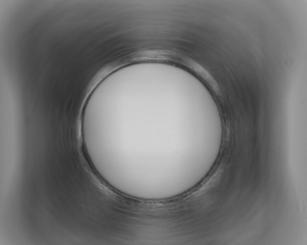 X0000111031370200906251109