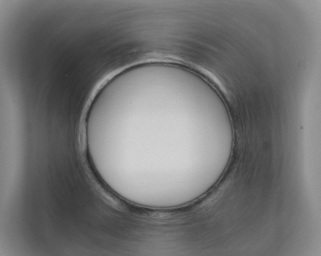 X0000111031371200906251109