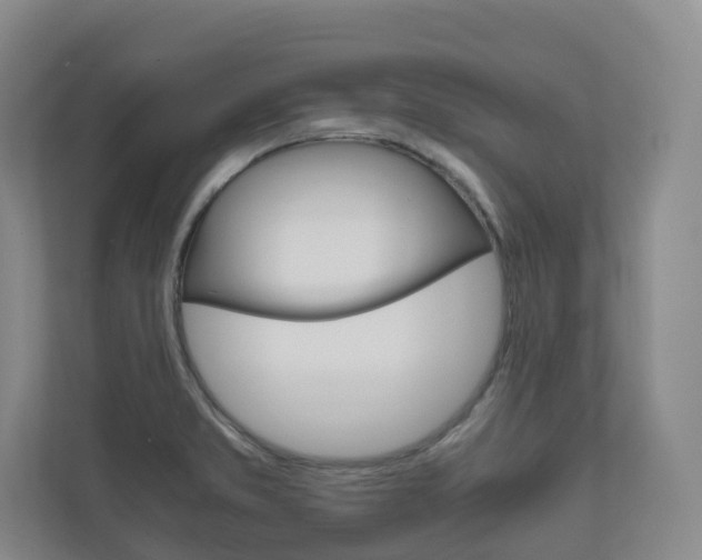 X0000111031373200906251109