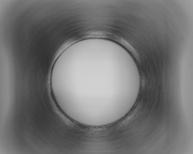 X0000111031378200906251109