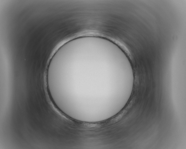X0000111031382200906251109