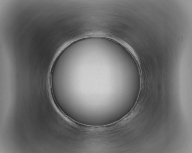 X0000111031389200906251109