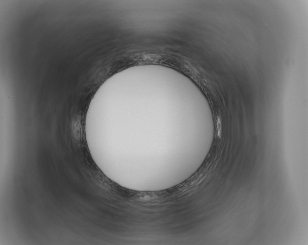X0000111031395200906251108