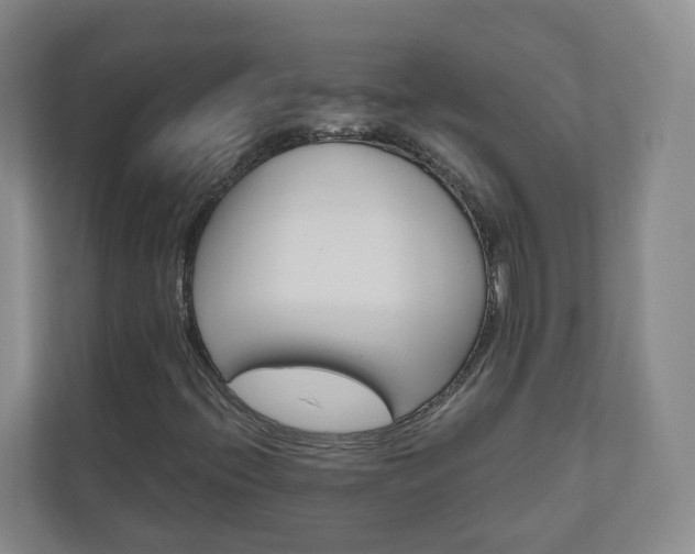 X0000111031396200906251108