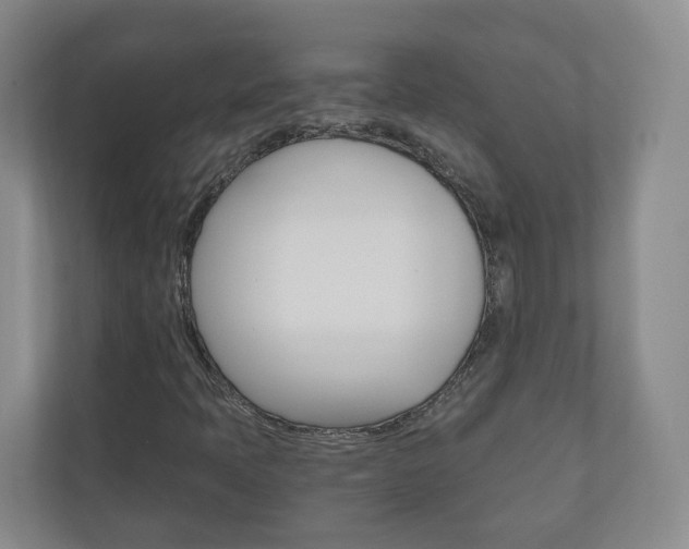 X0000111031397200906251108