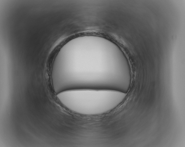 X0000111031400200906251108
