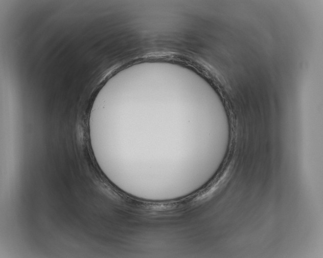 X0000111031401200906251108
