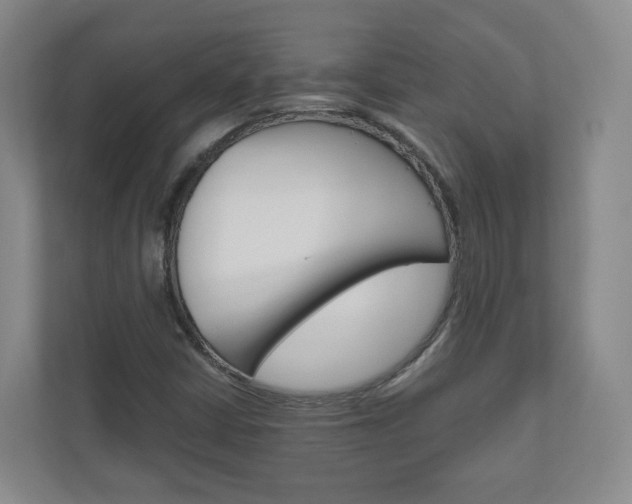 X0000111031402200906251108