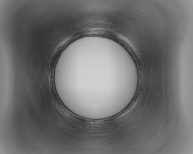 X0000111031403200906251108