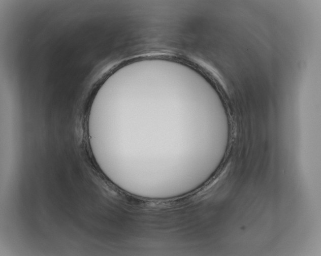 X0000111031407200906251108
