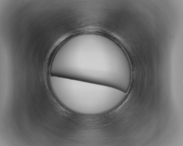 X0000111031410200906251108