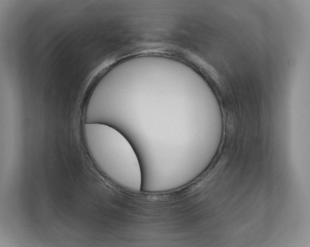 X0000111031411200906251108