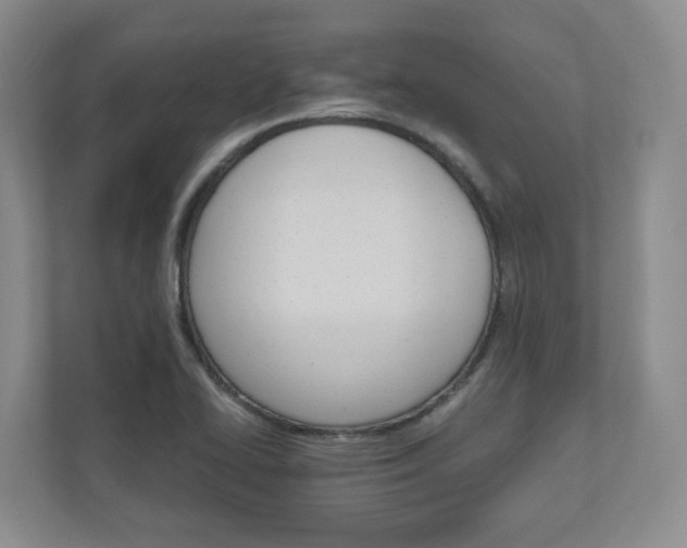 X0000111031414200906251108