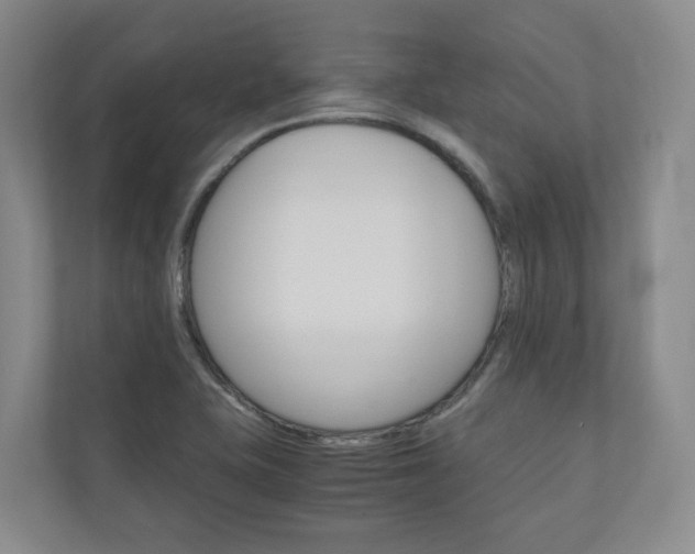 X0000111031415200906251108