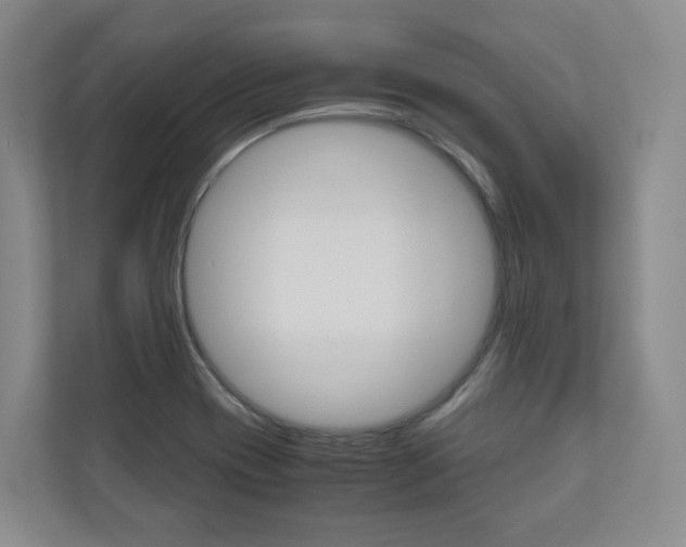 X0000111031417200906251108