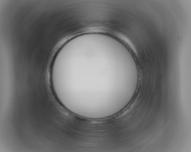 X0000111031419200906251109